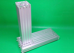 DIY Acrylic Base Homemade CNC Driil Press Milling Machine